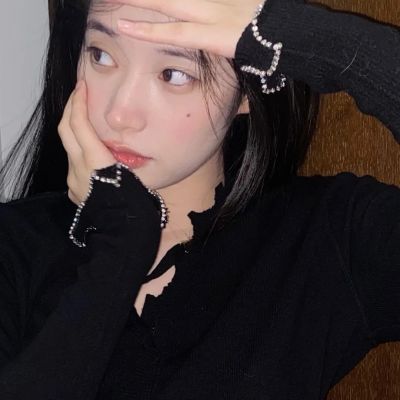 7k7k小花仙手游下载