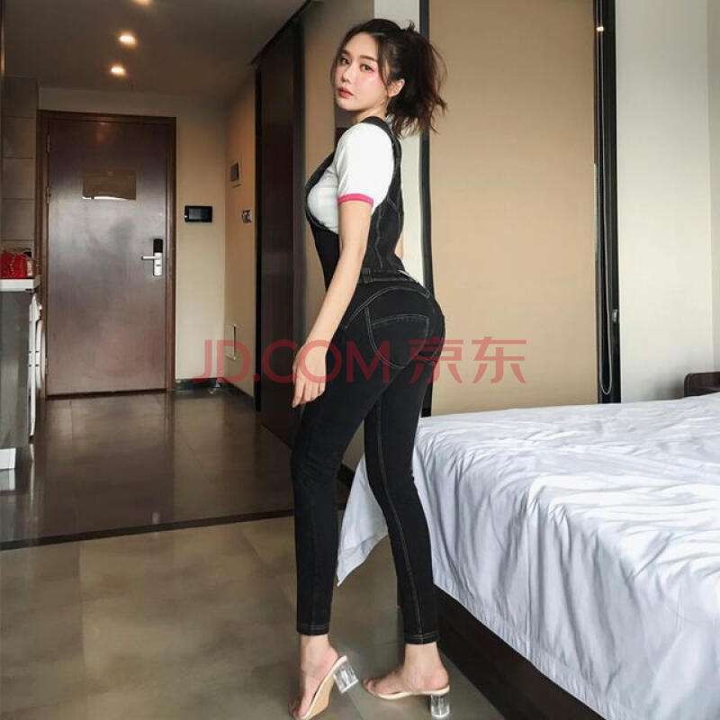 装甲雄狮游戏