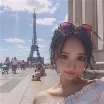 我功夫特牛最旧版下载
