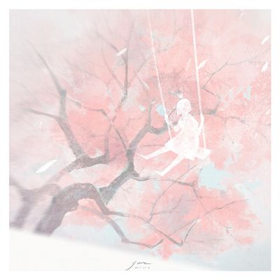 天途九游版手游下载