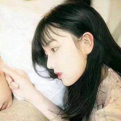 蜀山战纪手游爱奇艺版下载