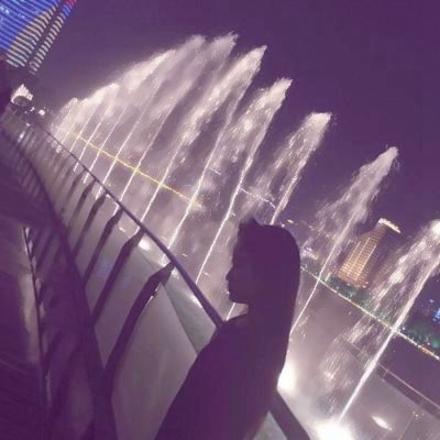 云裳奇缘游戏下载