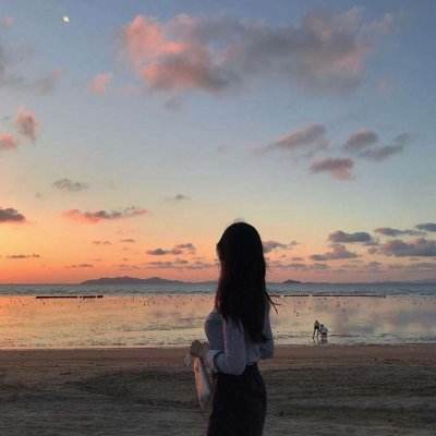 江湖求生测试服下载