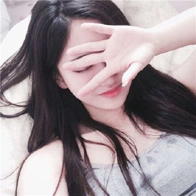 特工你别跑最新版