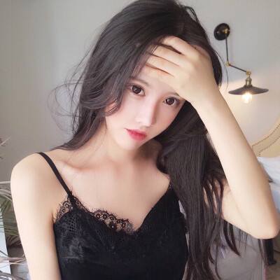 刀剑狂舞gm服下载